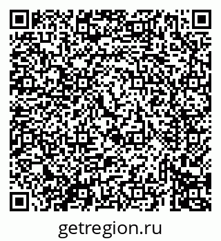 79069435286