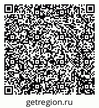 79069435287
