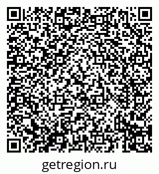 79069435288