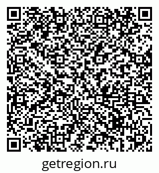 79069435289