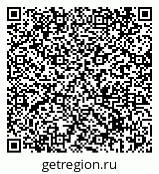 79069435290