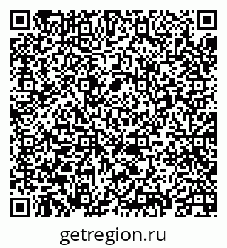 79069435291