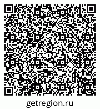 79069435292