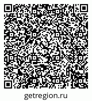 79069435293