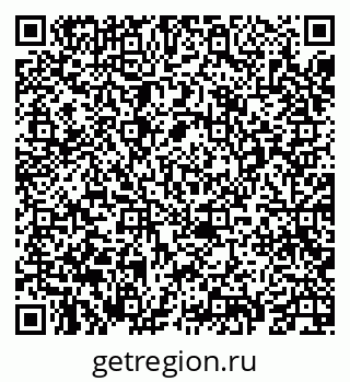 79069435294