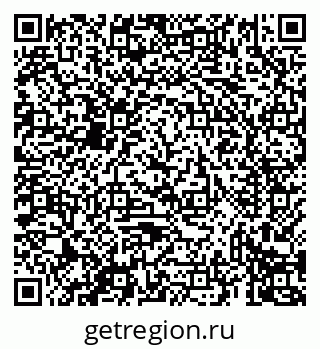 79069435295