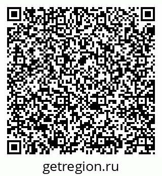 79069435297