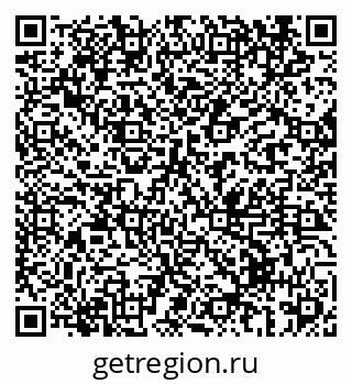 79069435298