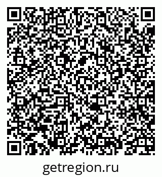 79069435299