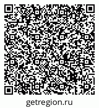 79069435302