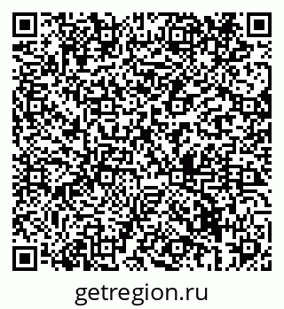 79069435303