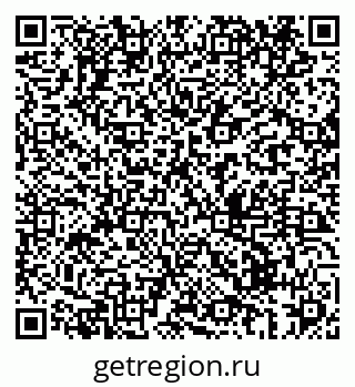 79069435304