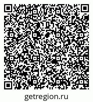 79069435305