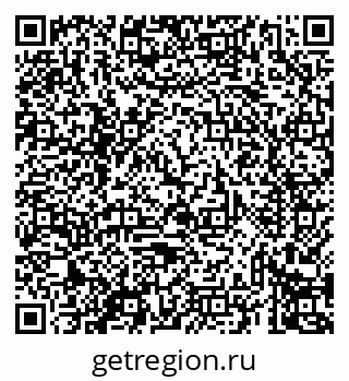79069435306