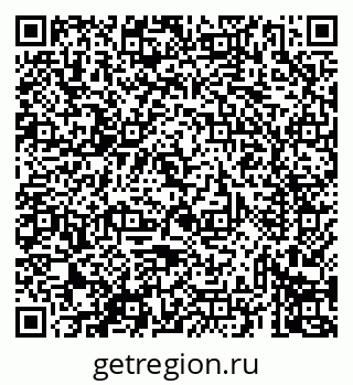 79069435307