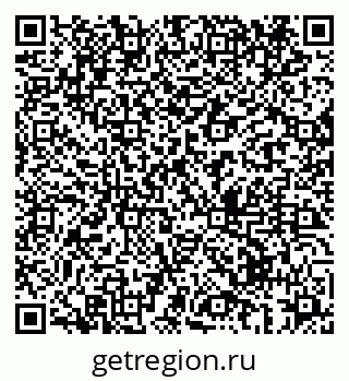 79069435308