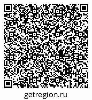 79069435309