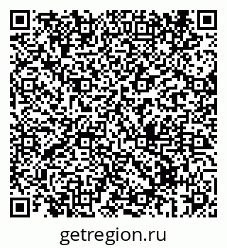 79069435310