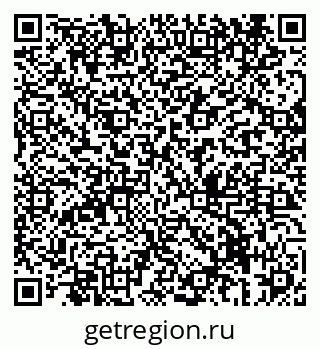 79069435313