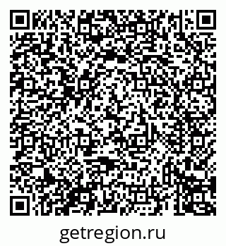 79069435314