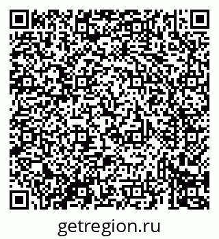 79069435315