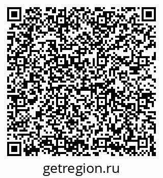 79069435316