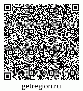 79069435317