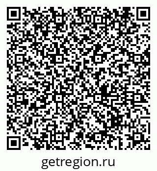 79069435318