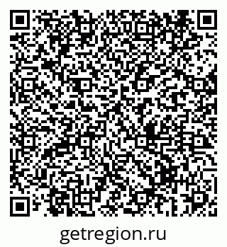 79069435319