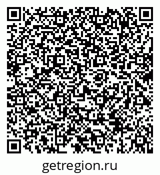 79069435322