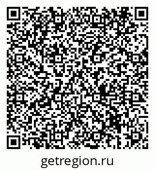 79069435323