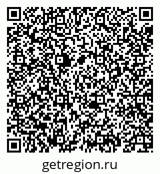79069435324