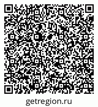 79069435325