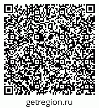 79069435326