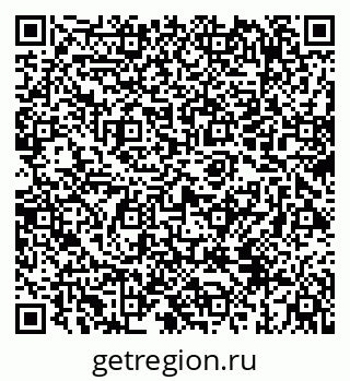 79069435327