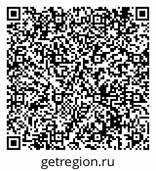 79069435331