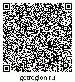 79069435332