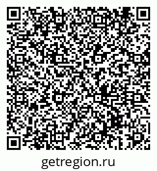 79069435335