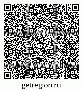 79069435336