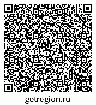 79069435337