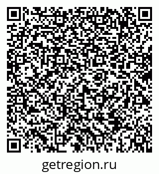 79069435338