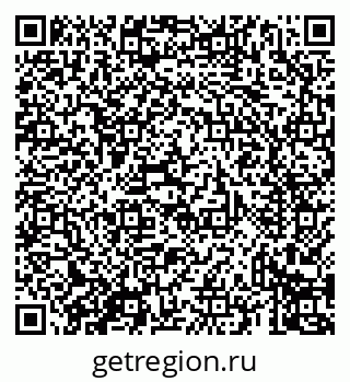 79069435340