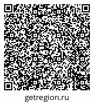 79069435341