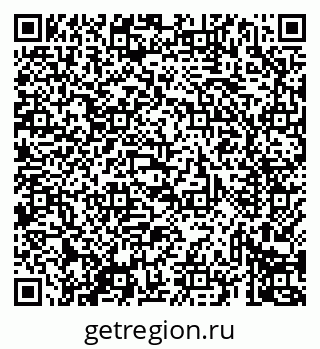 79069435342