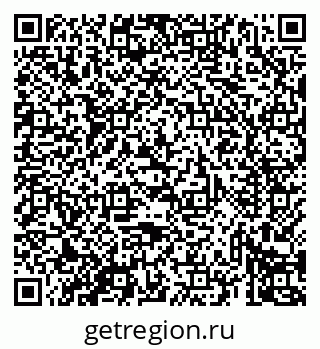 79069435343