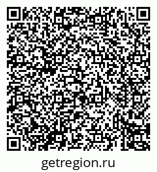 79069435345