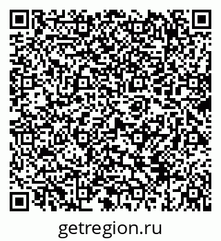 79069435346