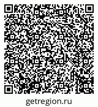 79069435347