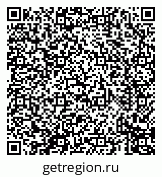 79069435348
