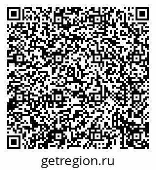 79069435349